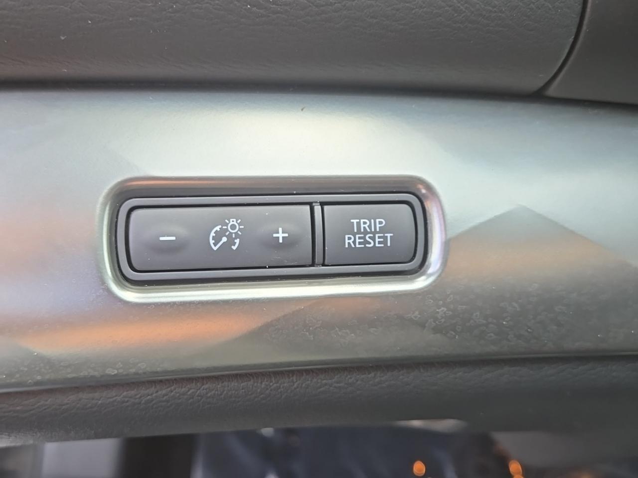 2023 Nissan Maxima SV Glen Burnie MD