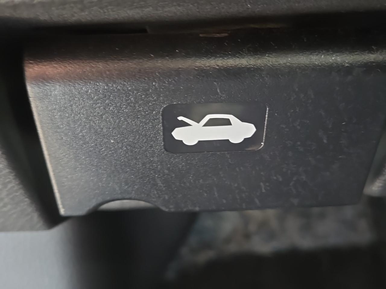 2023 Nissan Maxima SV Glen Burnie MD
