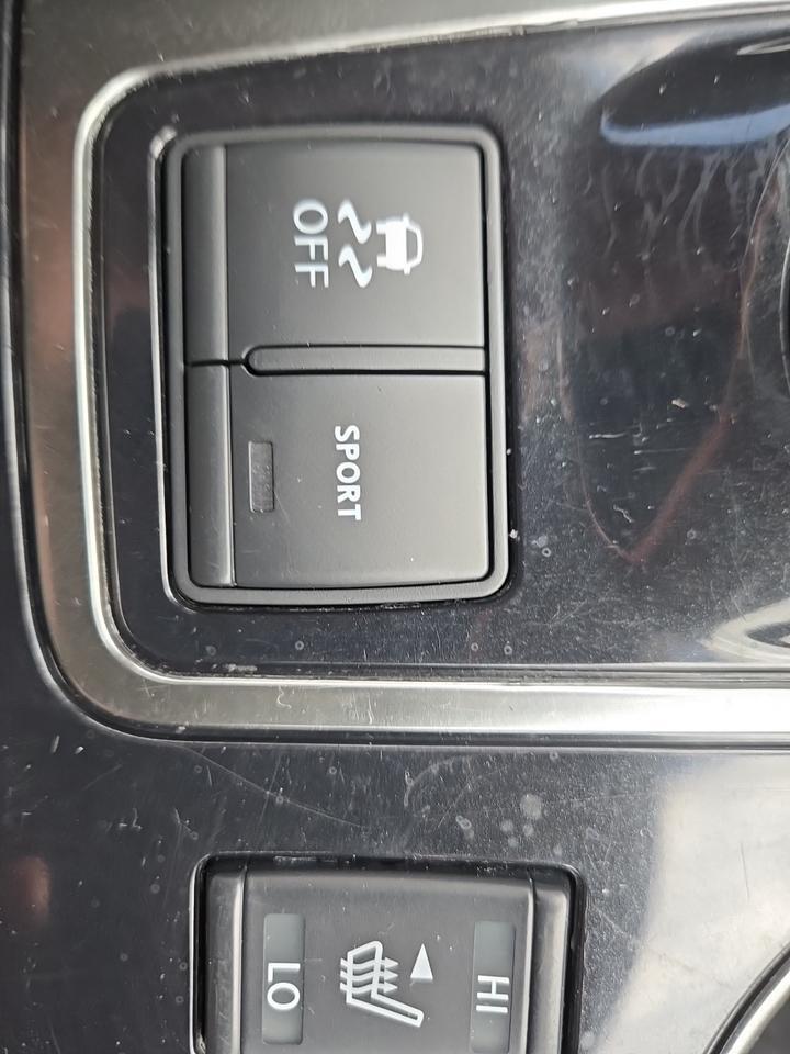 2023 Nissan Maxima SV Glen Burnie MD
