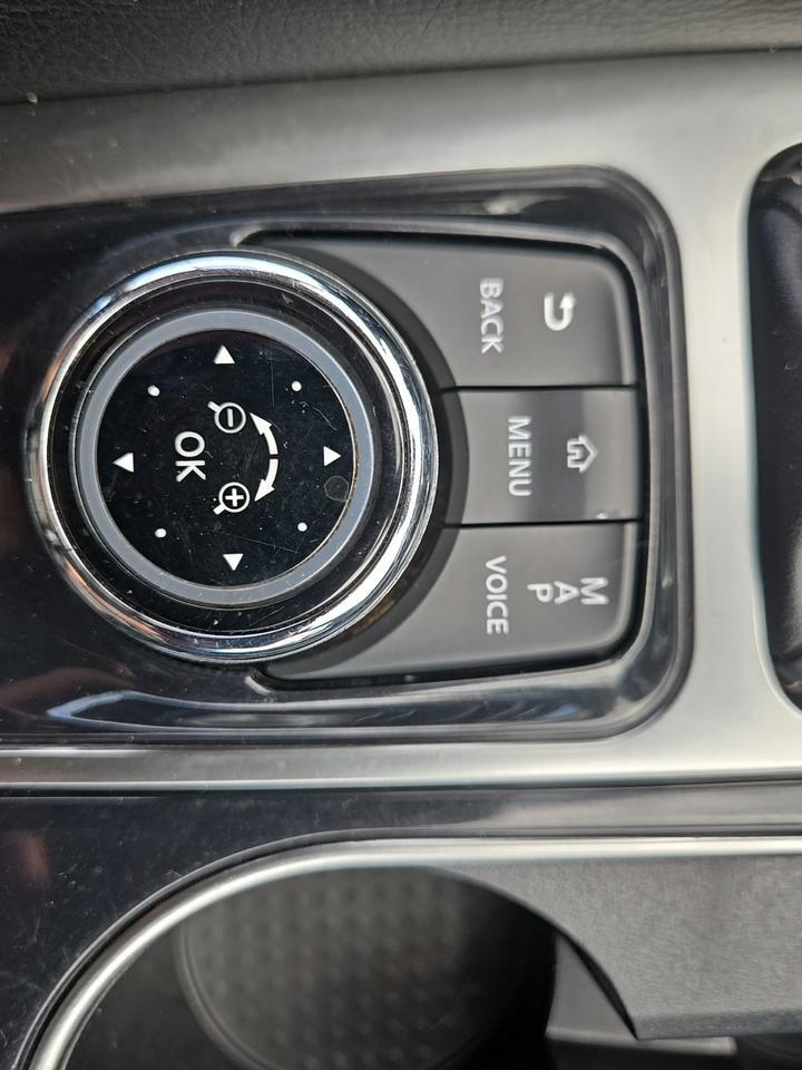 2023 Nissan Maxima SV Glen Burnie MD