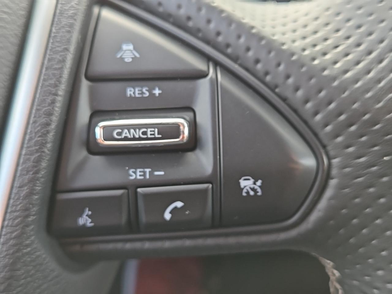 2023 Nissan Maxima SV Glen Burnie MD