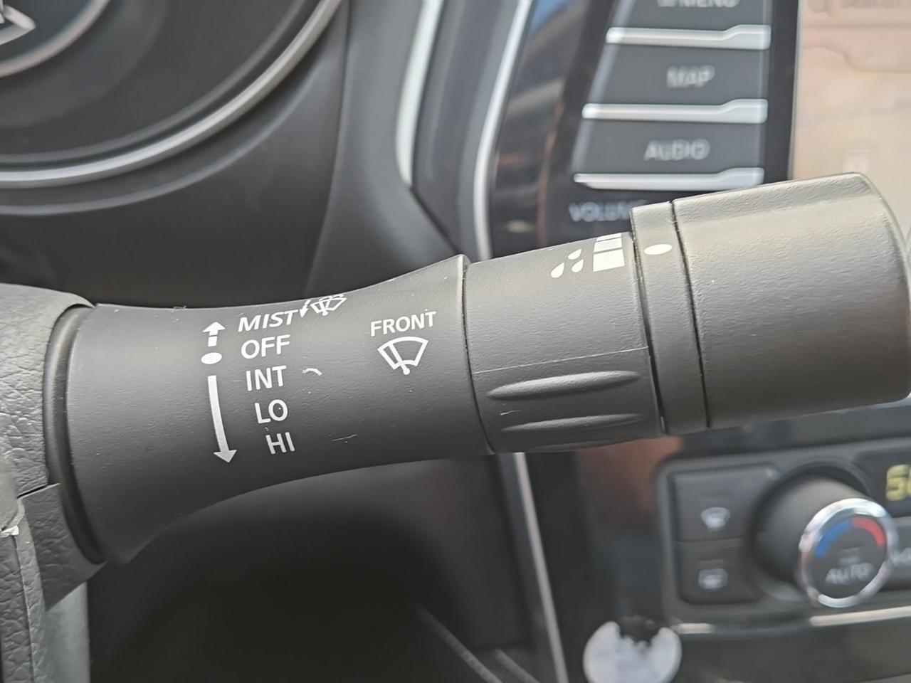 2023 Nissan Maxima SV Glen Burnie MD