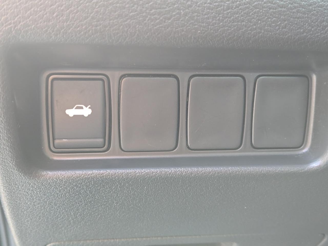 2023 Nissan Maxima SV Glen Burnie MD