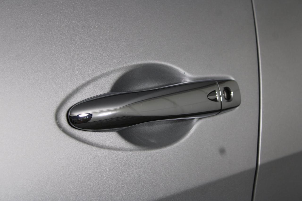 2023 Nissan Maxima SV Manassas VA