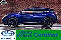 2023 Nissan Murano AWD SL Midnight Edition Leather Roof Nav BCam