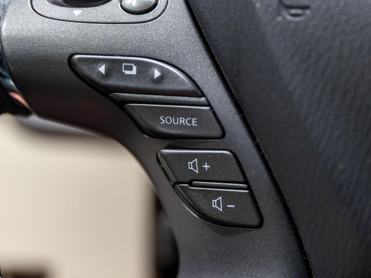 2023 Nissan Murano Platinum AWD NAV Cranberry PA