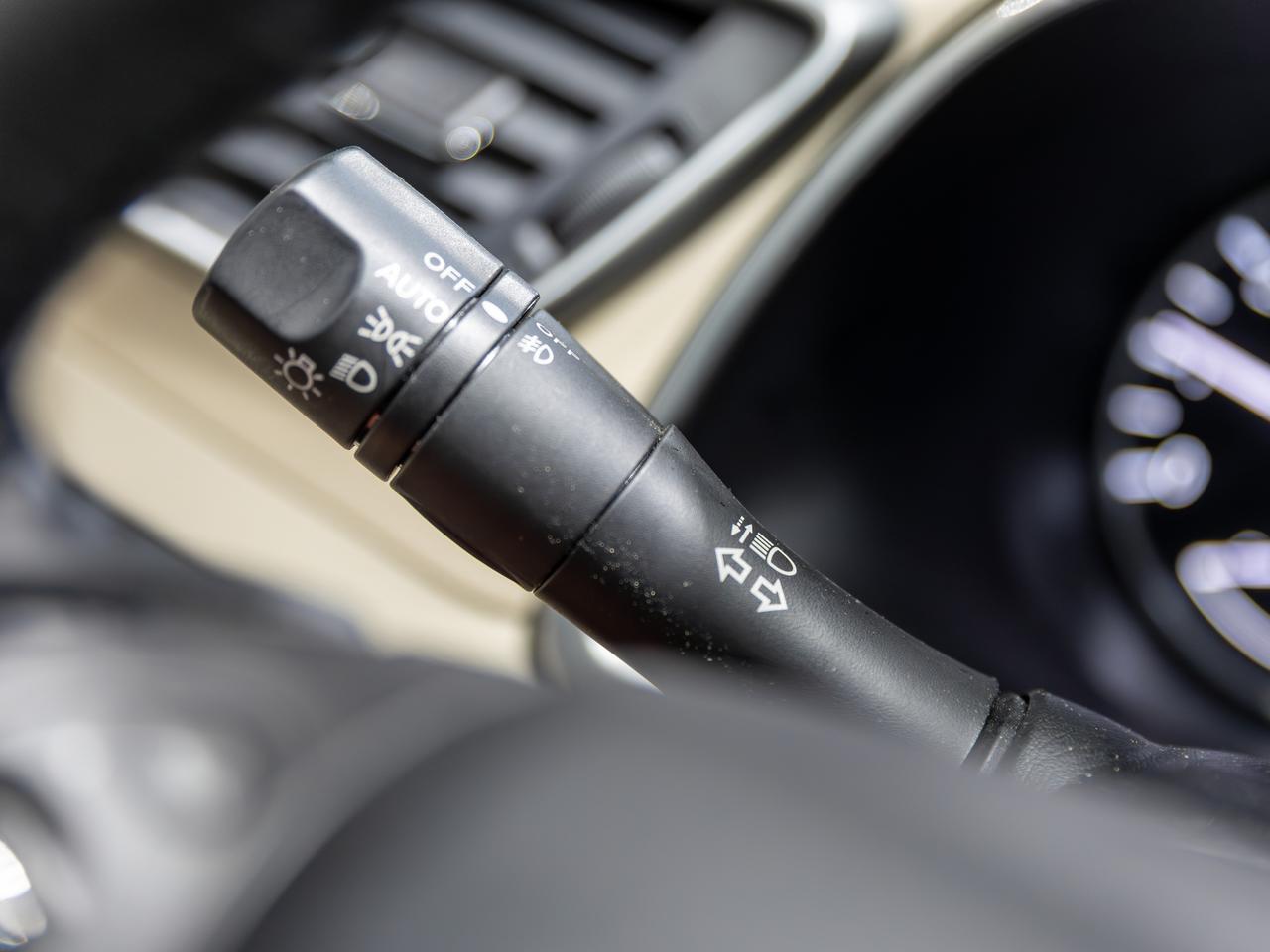 2023 Nissan Murano Platinum AWD NAV Cranberry PA