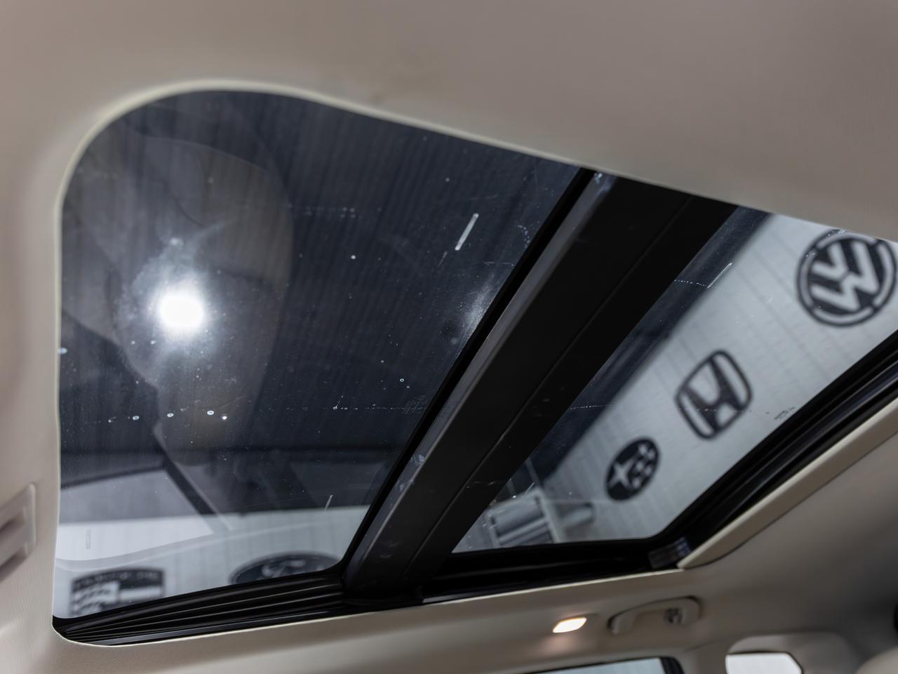 2023 Nissan Murano Platinum AWD NAV Cranberry PA