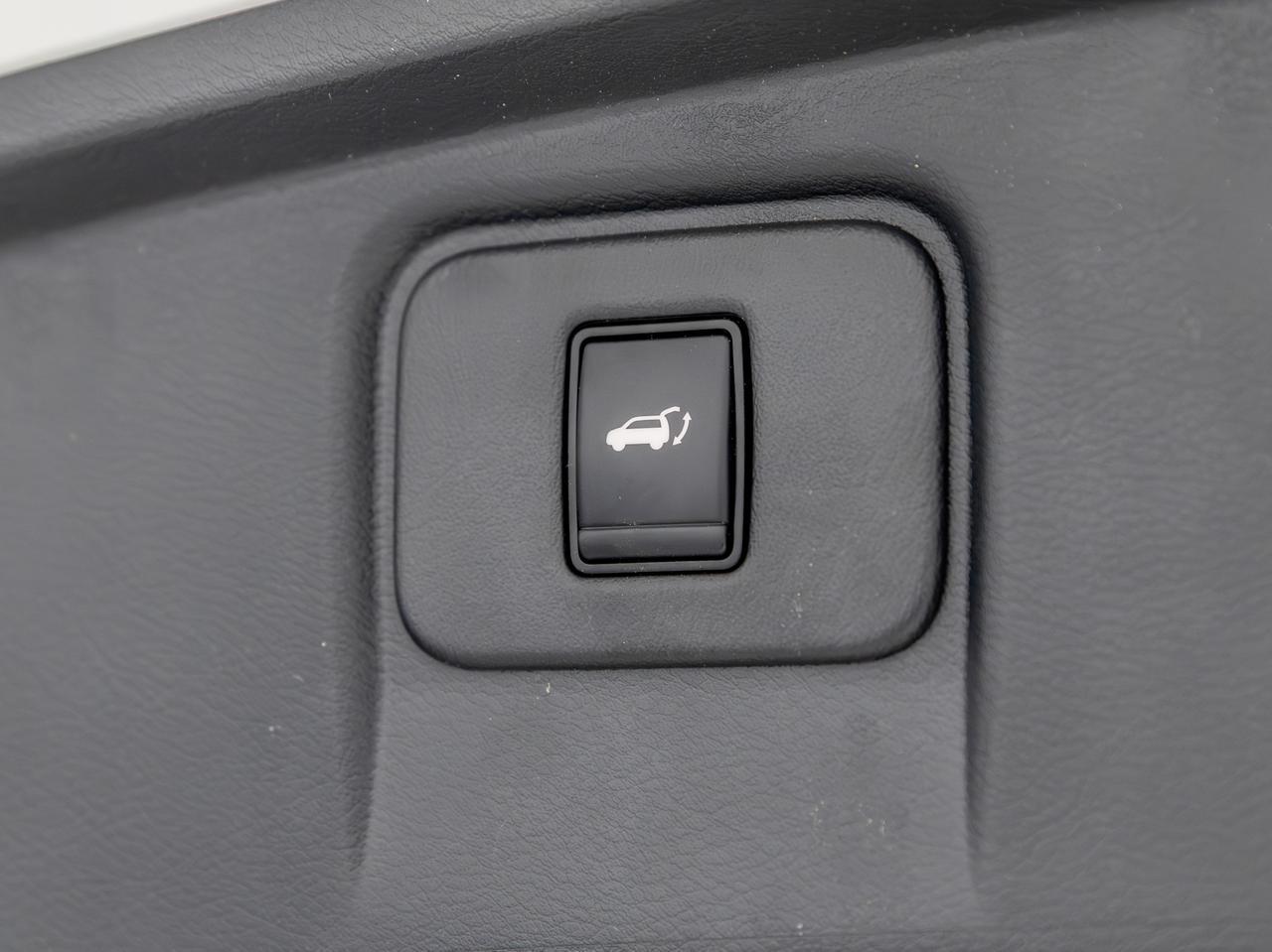 2023 Nissan Murano Platinum AWD NAV Cranberry PA