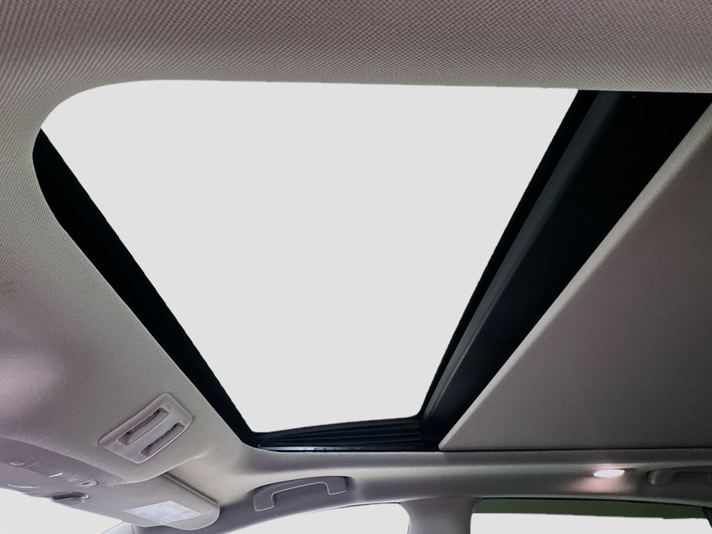 2023 Nissan Murano Platinum Kennewick WA
