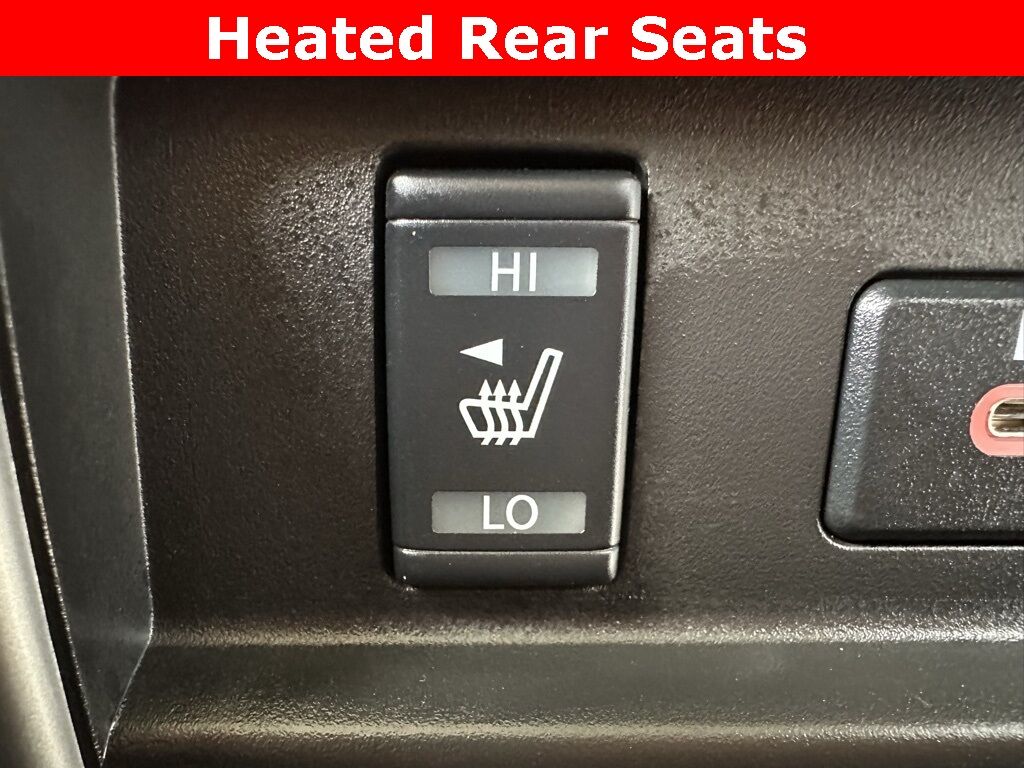 2023 Nissan Murano Platinum San Clemente CA