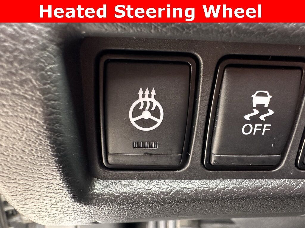 2023 Nissan Murano Platinum San Clemente CA