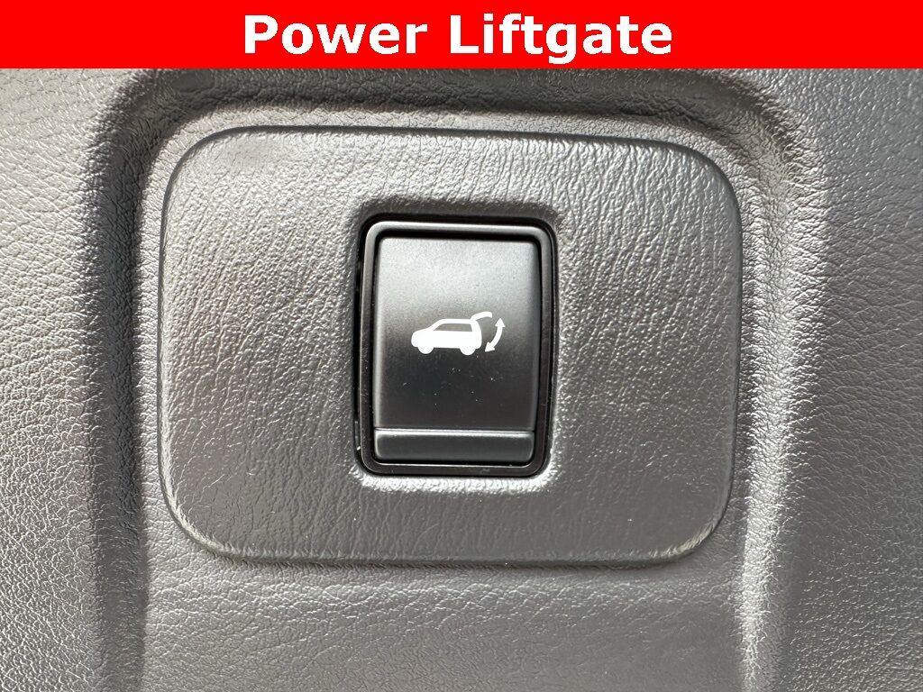 2023 Nissan Murano Platinum San Clemente CA