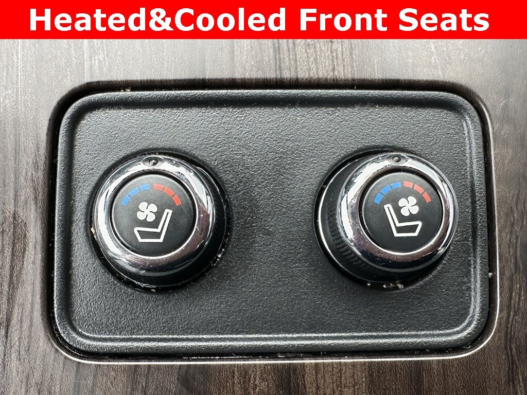 2023 Nissan Murano Platinum San Clemente CA