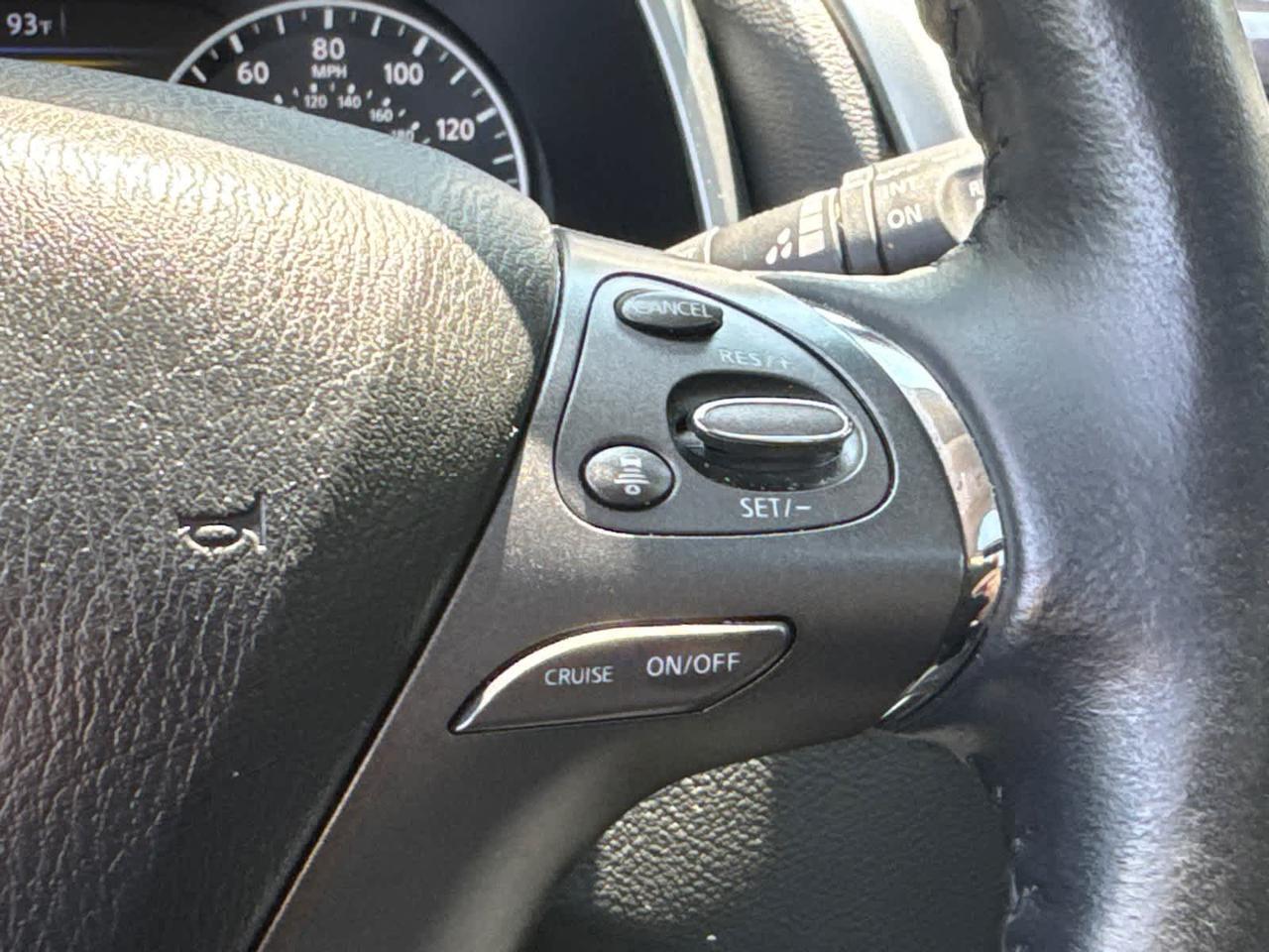 2023 Nissan Murano Platinum Dartmouth MA