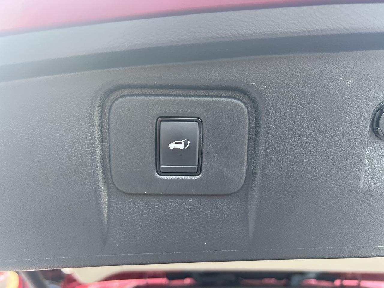 2023 Nissan Murano Platinum Waldorf MD