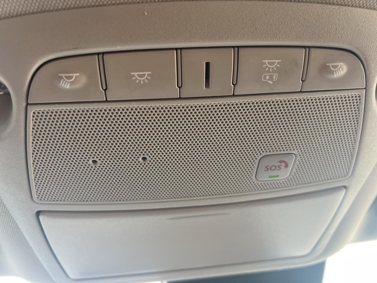 2023 Nissan Murano Platinum Waldorf MD