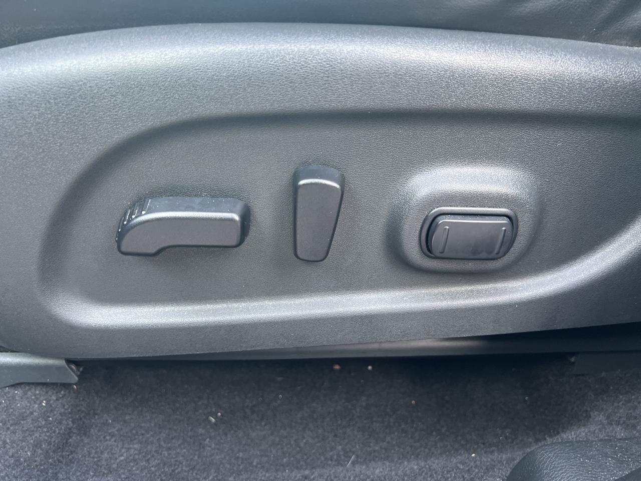 2023 Nissan Murano Platinum Waldorf MD