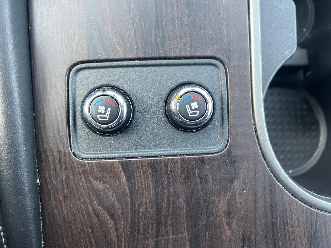 2023 Nissan Murano Platinum Waldorf MD