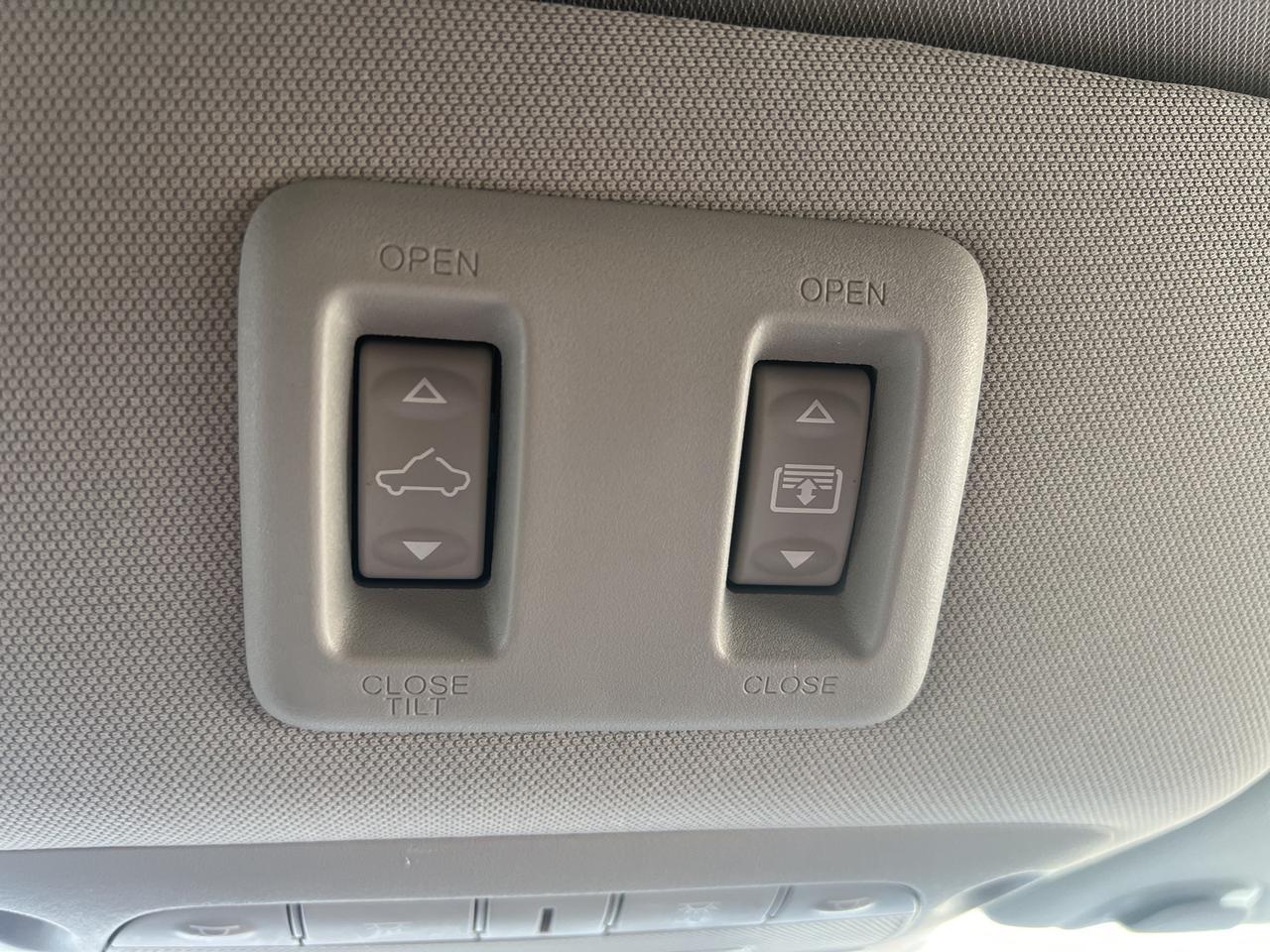 2023 Nissan Murano Platinum Waldorf MD