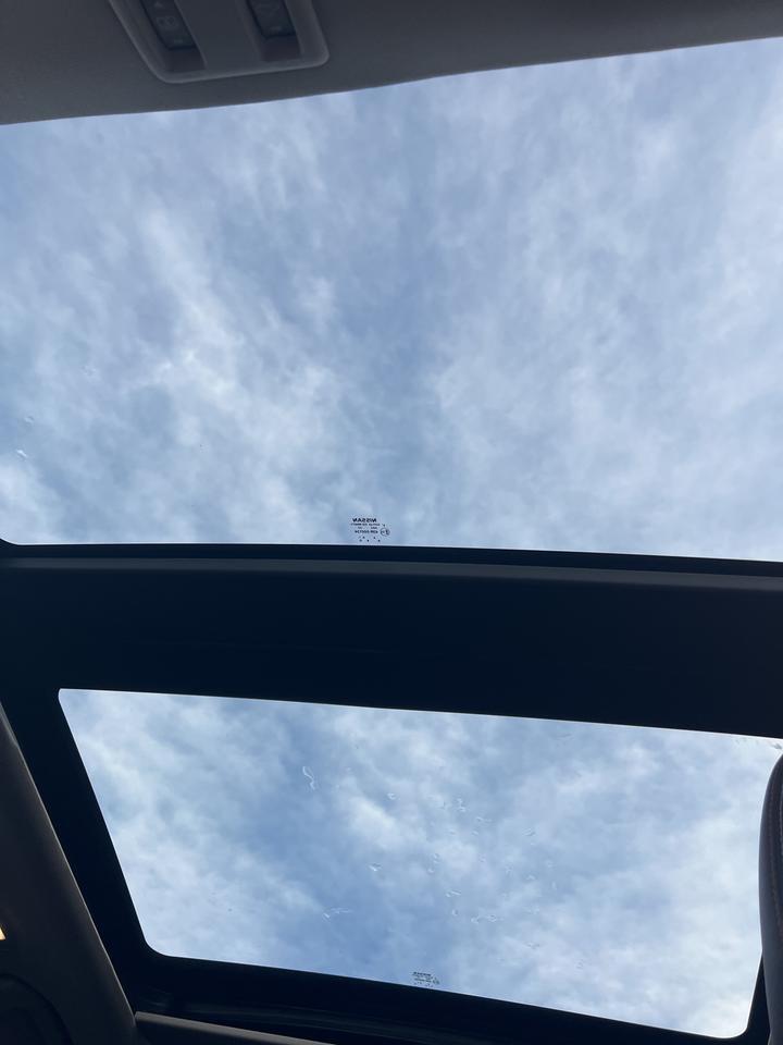 2023 Nissan Murano Platinum Waldorf MD