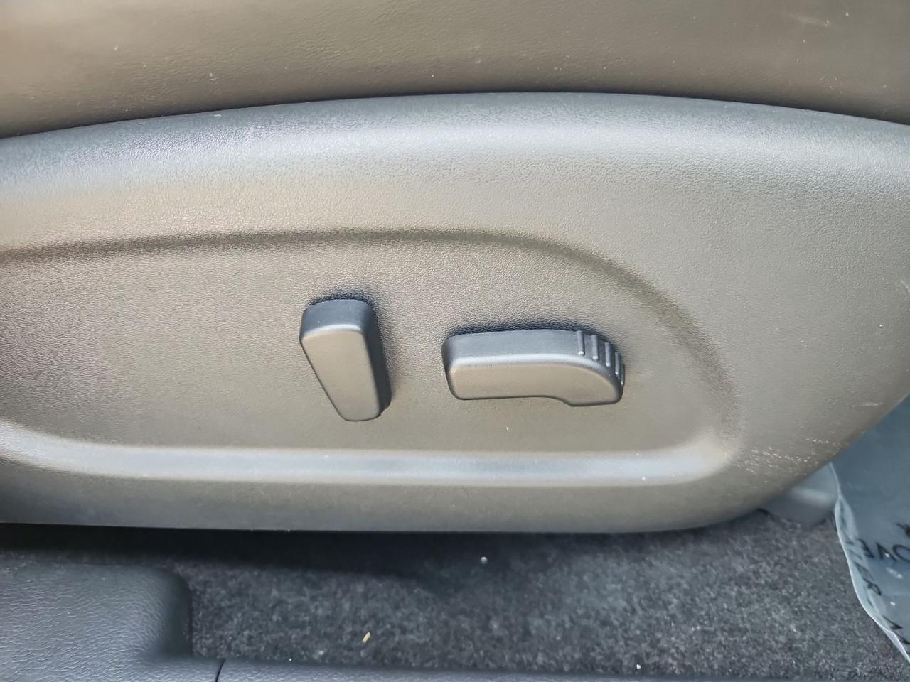 2023 Nissan Murano Platinum Waldorf MD