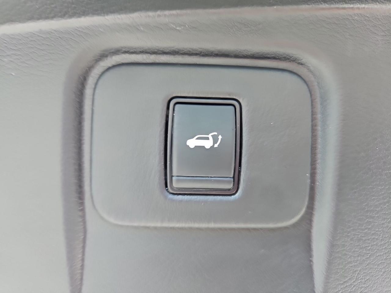 2023 Nissan Murano Platinum Waldorf MD