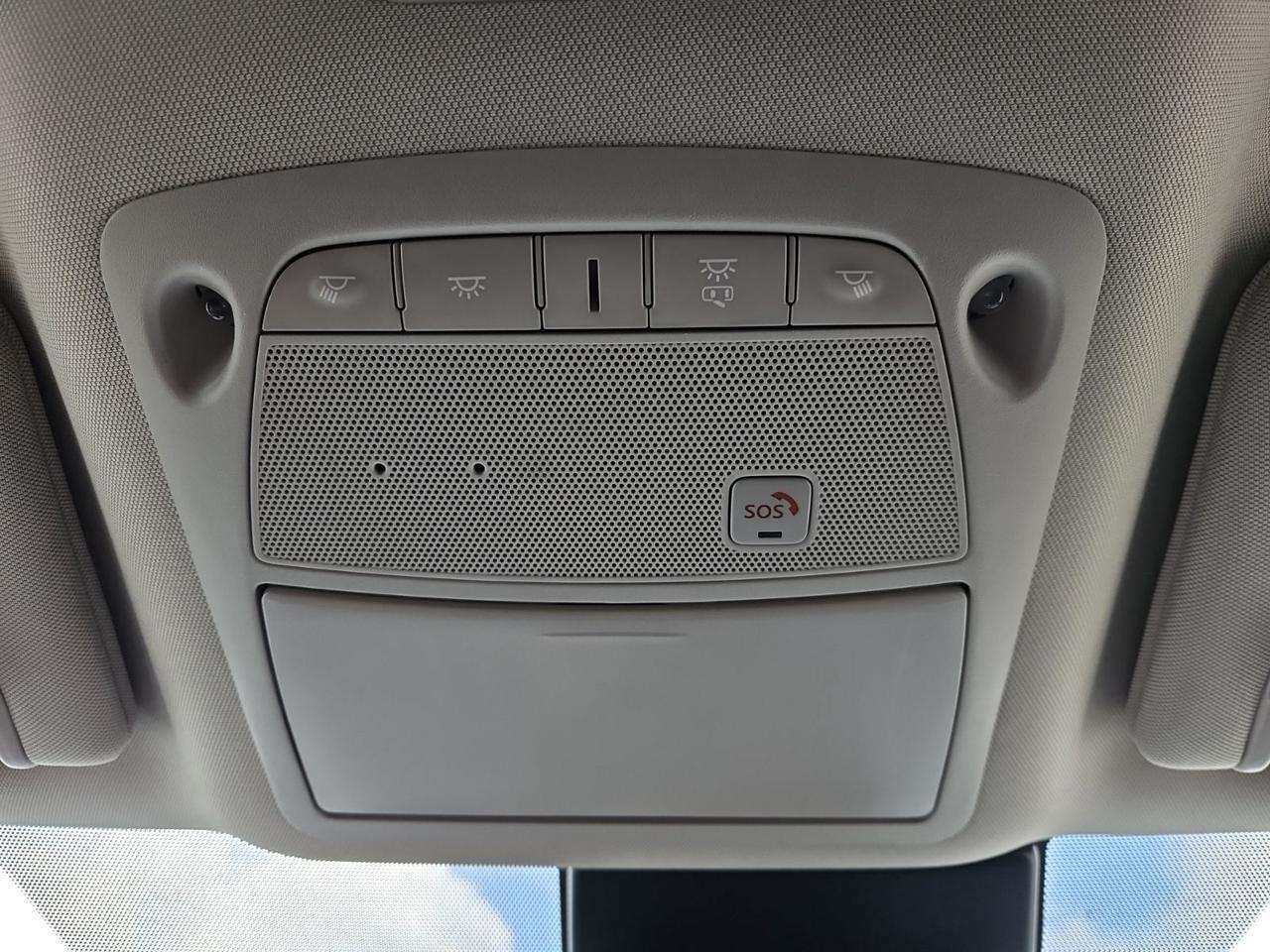 2023 Nissan Murano Platinum Waldorf MD