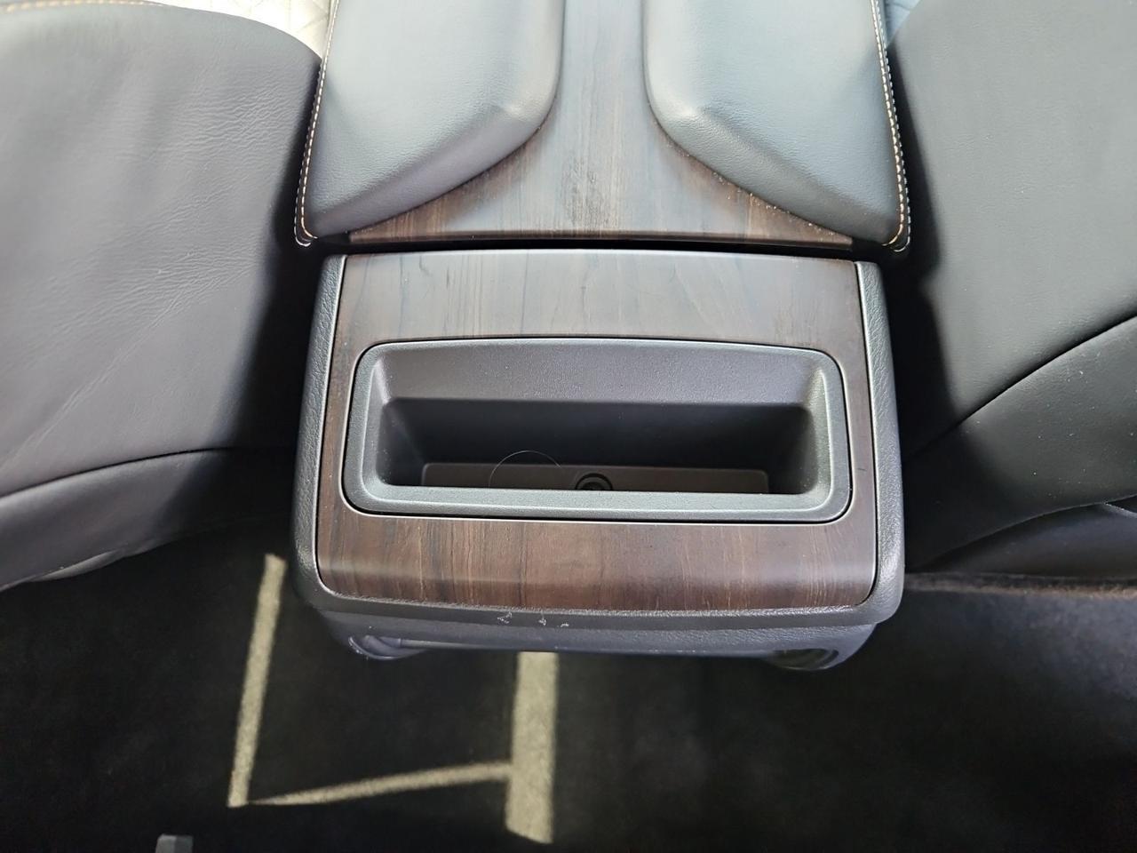 2023 Nissan Murano Platinum Waldorf MD