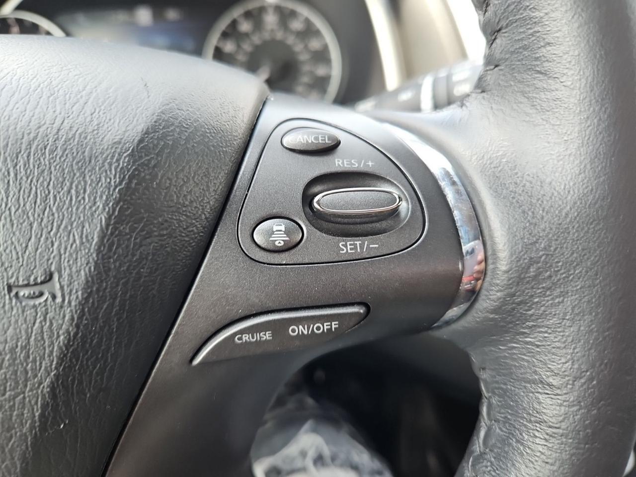 2023 Nissan Murano Platinum Waldorf MD