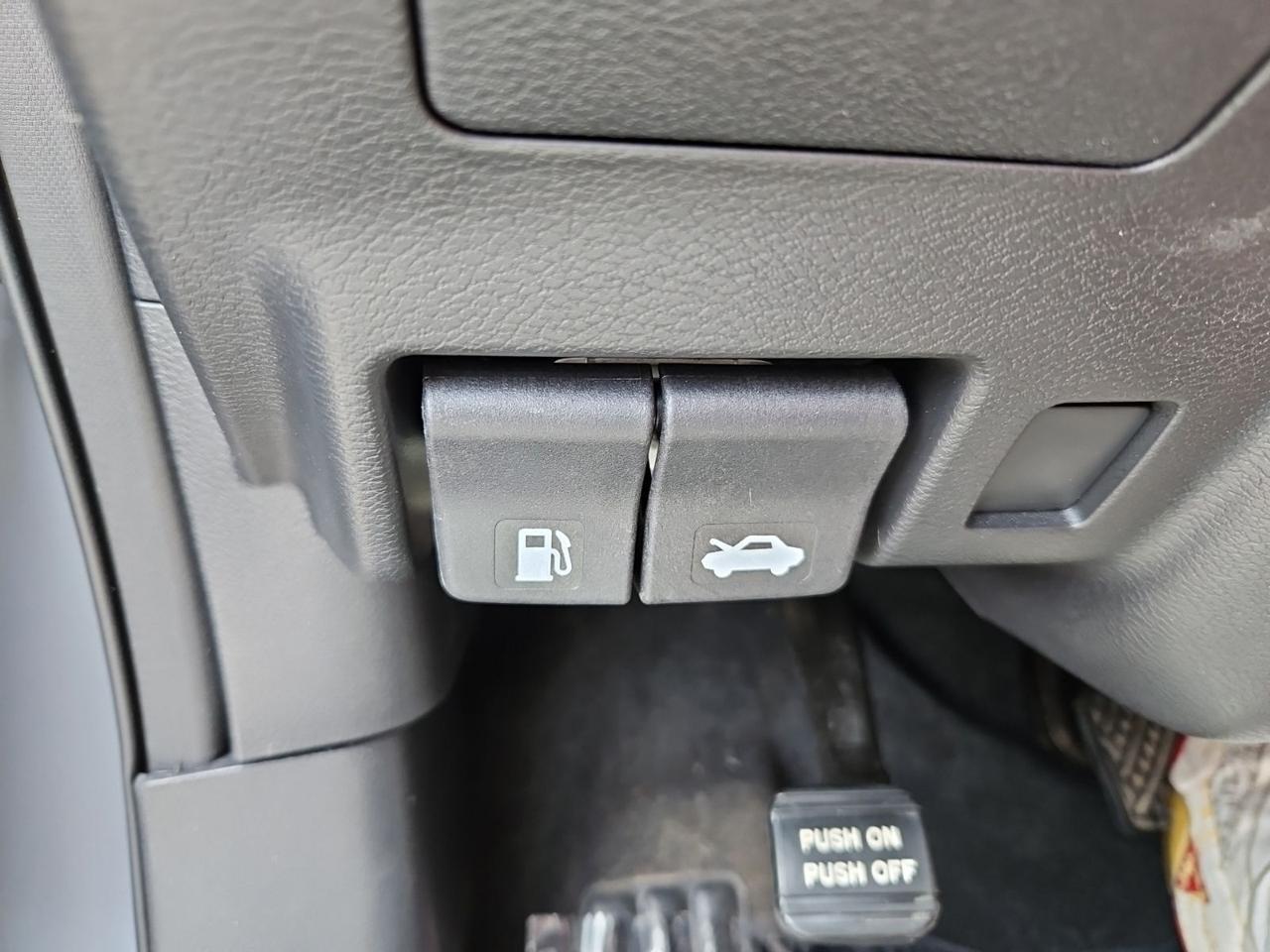 2023 Nissan Murano Platinum Waldorf MD