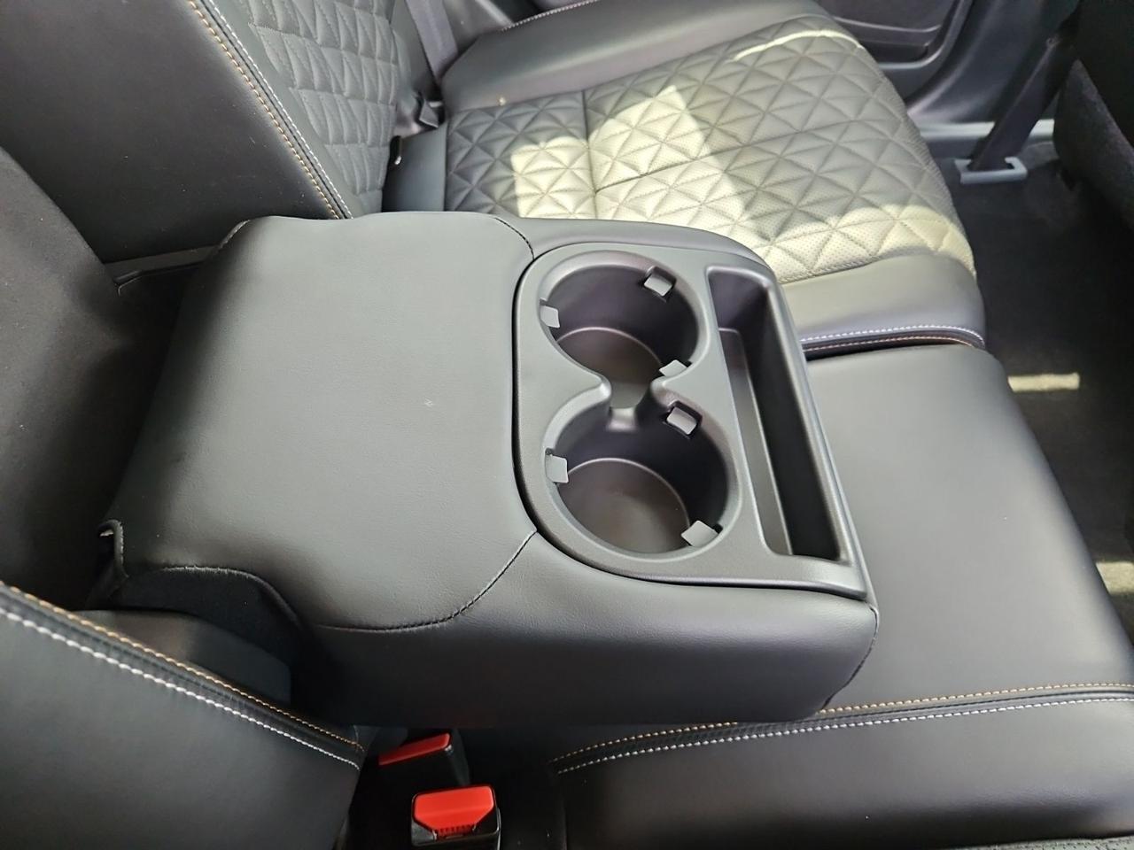 2023 Nissan Murano Platinum Waldorf MD