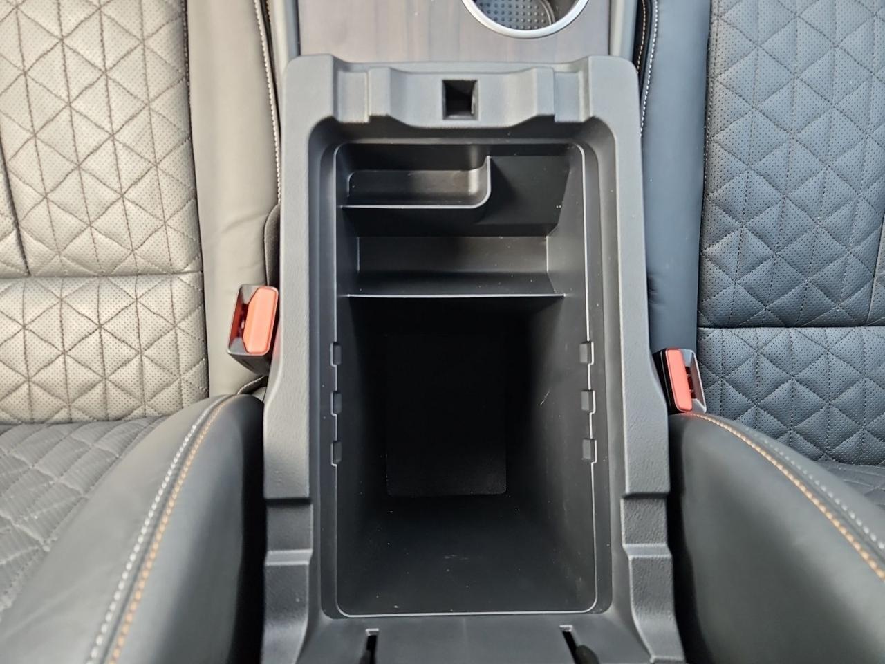 2023 Nissan Murano Platinum Waldorf MD