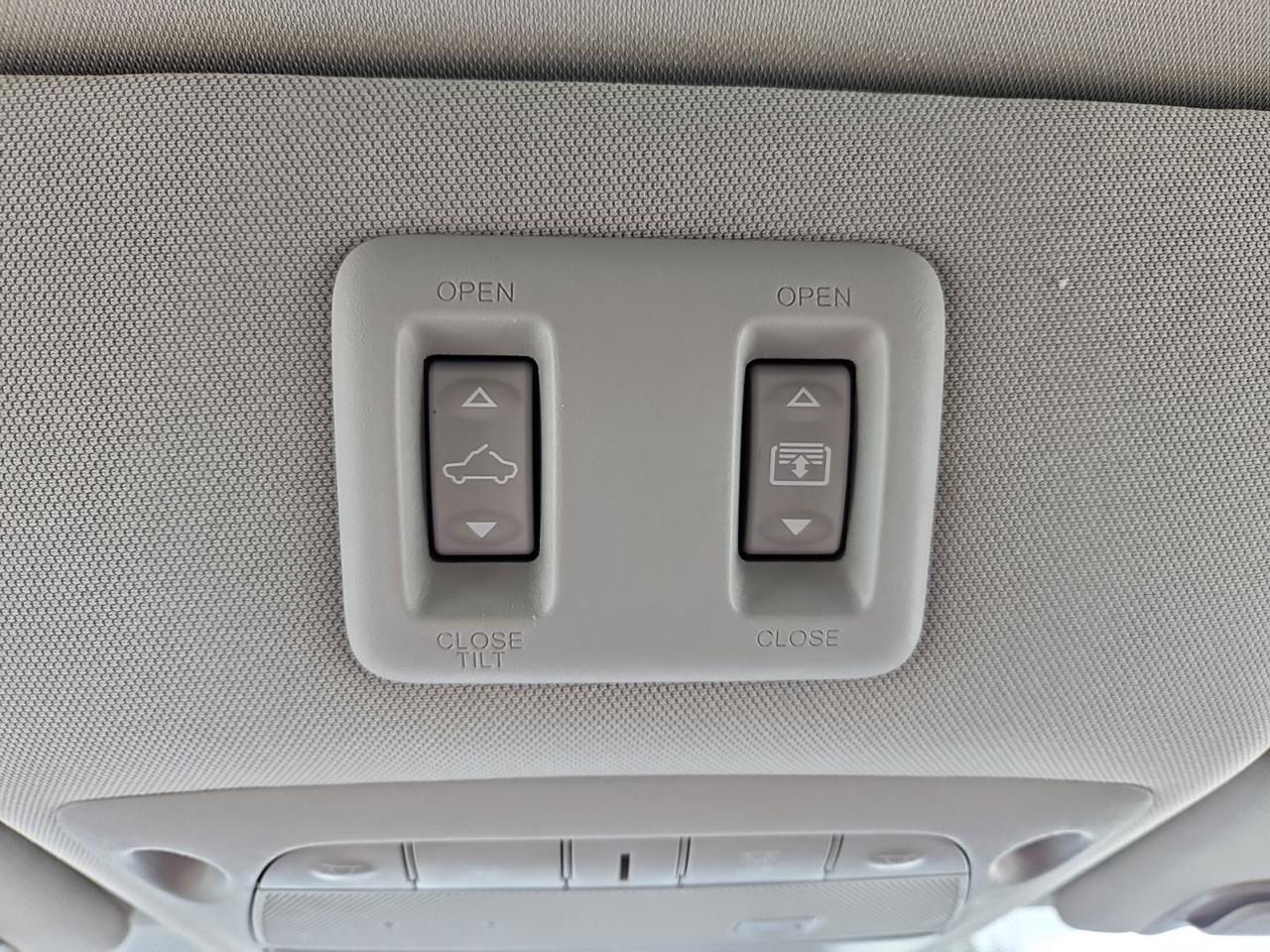 2023 Nissan Murano Platinum Waldorf MD