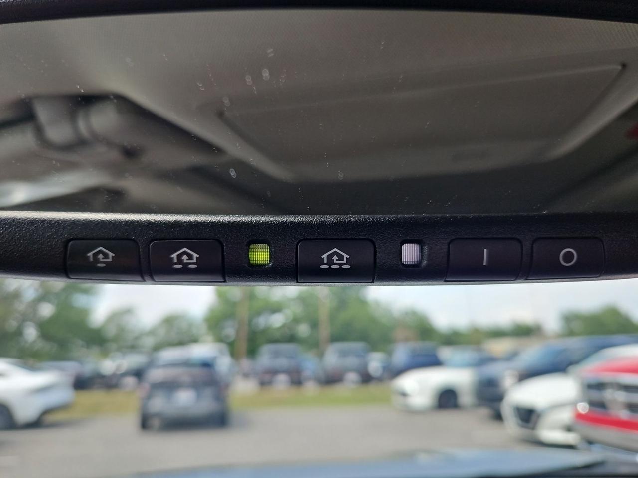 2023 Nissan Murano Platinum Waldorf MD