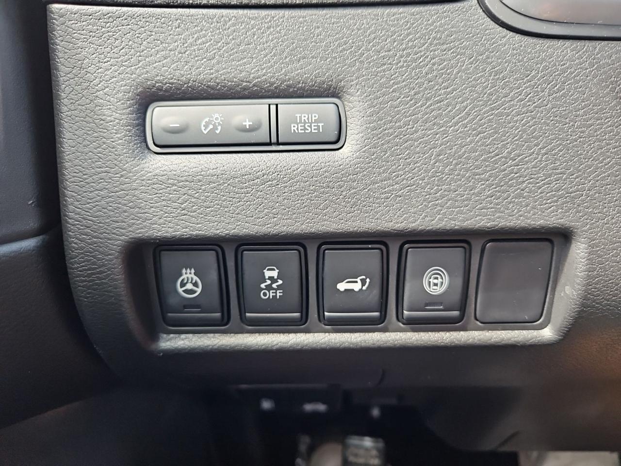 2023 Nissan Murano Platinum Waldorf MD