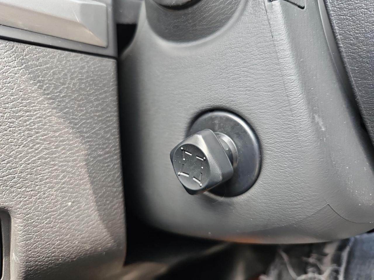 2023 Nissan Murano Platinum Waldorf MD