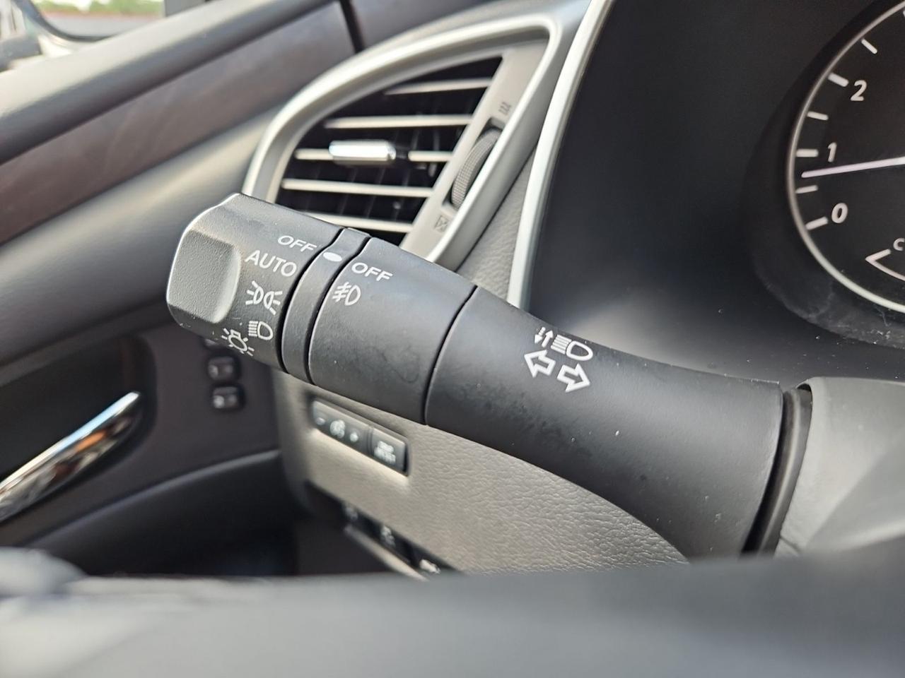 2023 Nissan Murano Platinum Waldorf MD