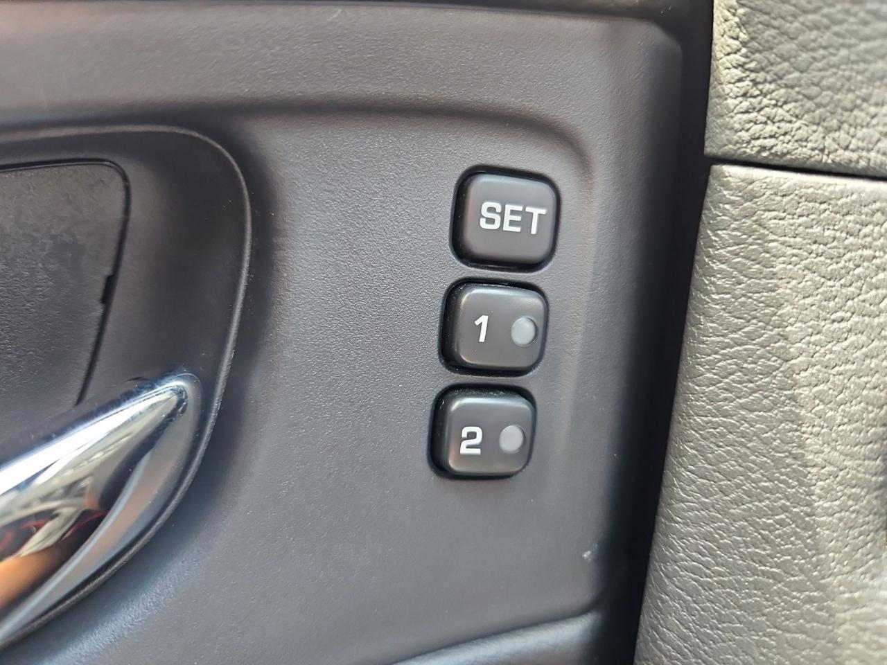 2023 Nissan Murano Platinum Waldorf MD