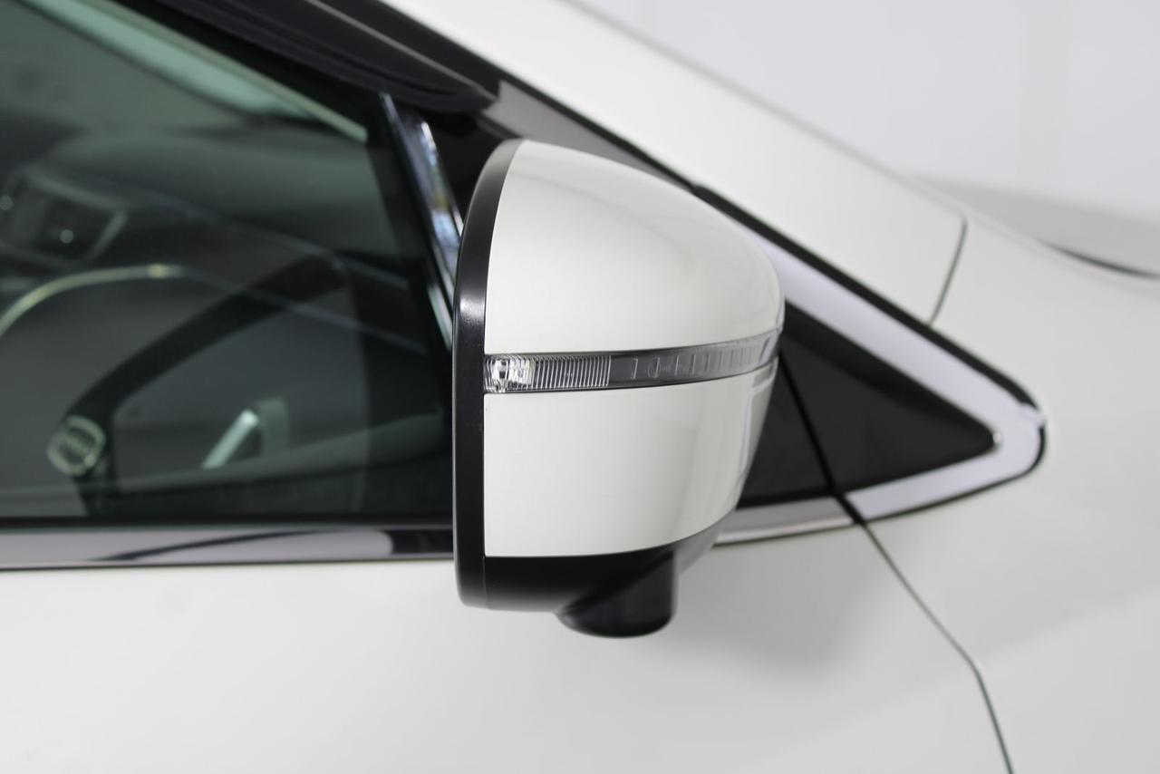 2023 Nissan Murano Platinum Manassas VA