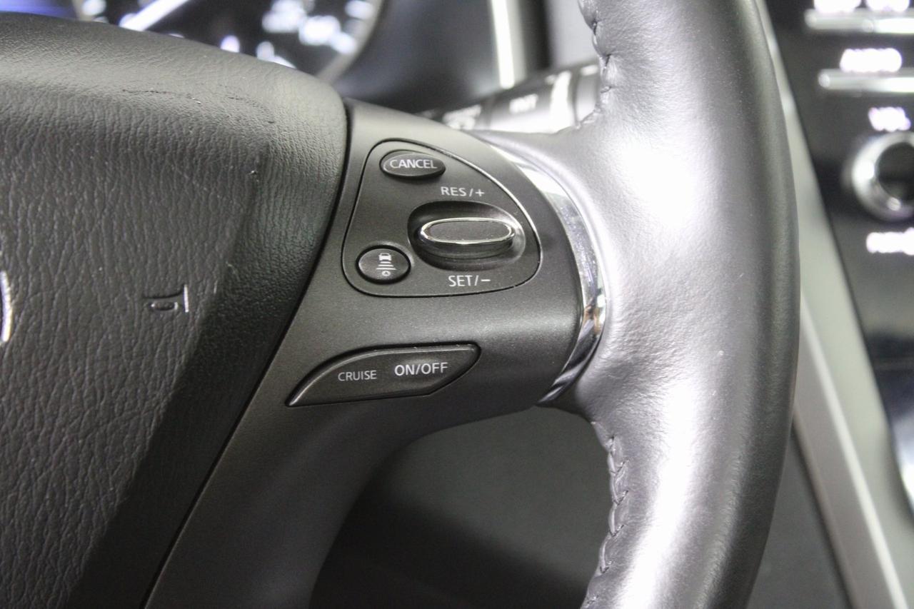 2023 Nissan Murano Platinum Manassas VA