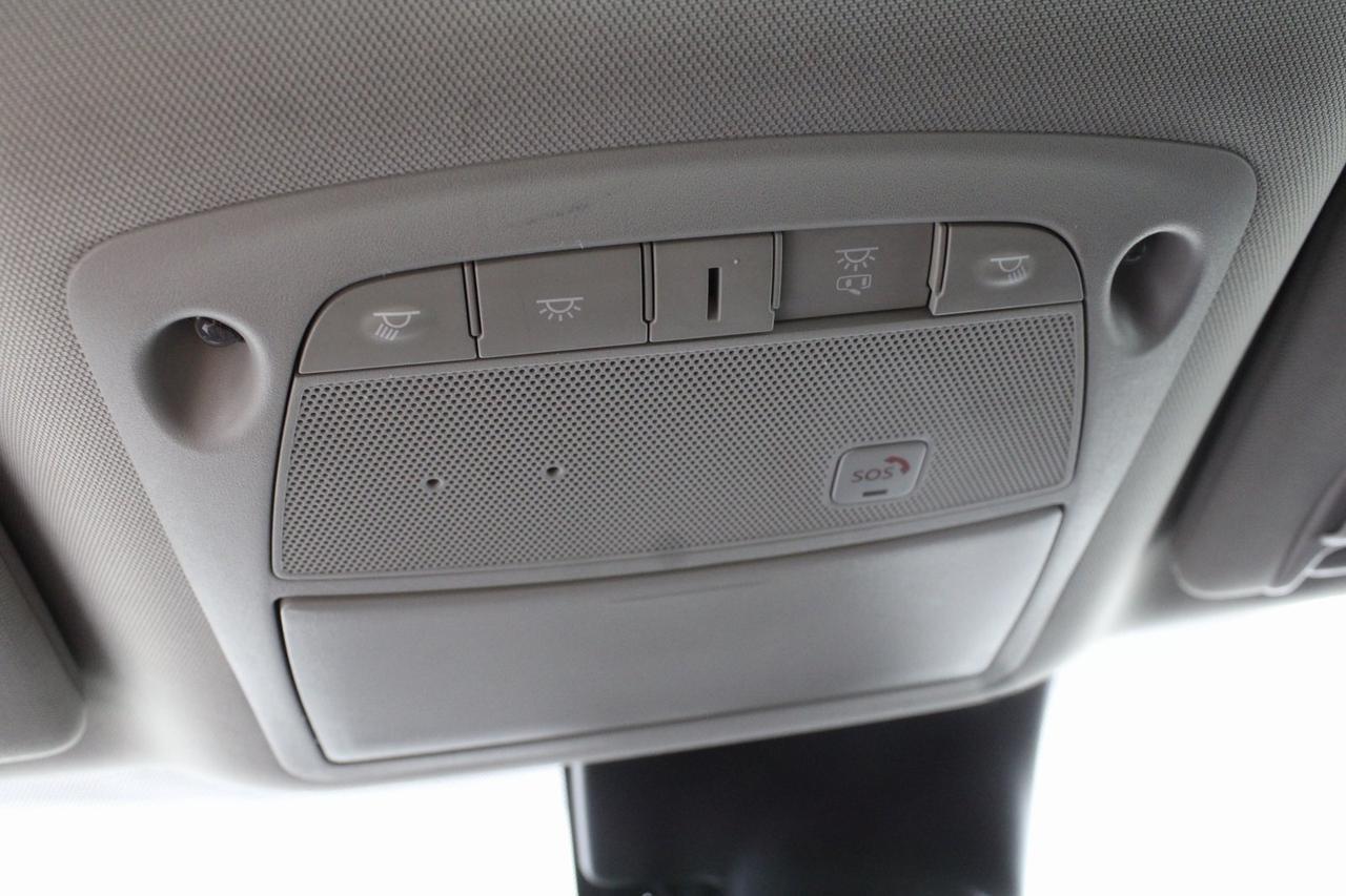 2023 Nissan Murano Platinum Manassas VA