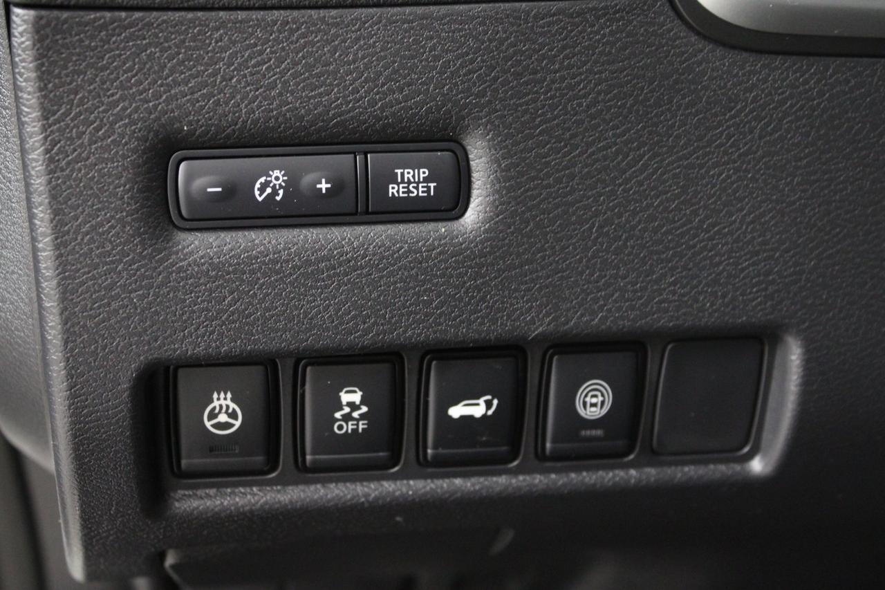 2023 Nissan Murano Platinum Manassas VA