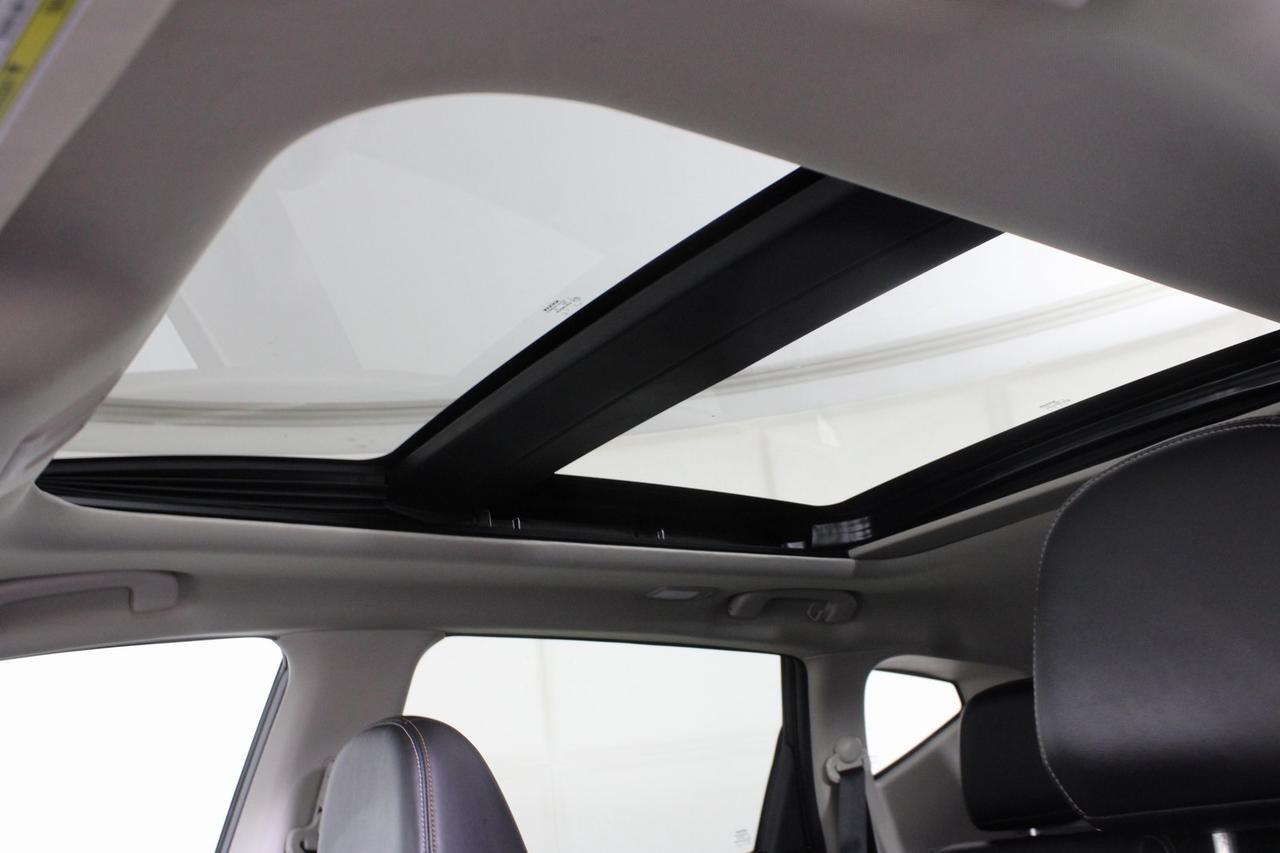 2023 Nissan Murano Platinum Manassas VA