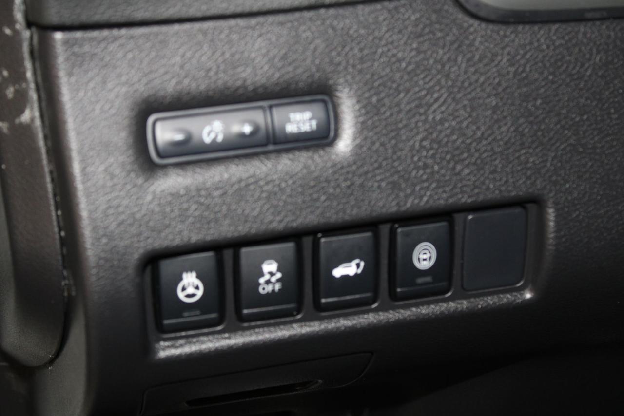 2023 Nissan Murano Platinum Manassas VA