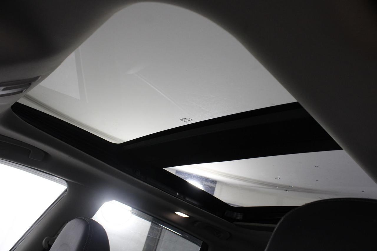 2023 Nissan Murano Platinum Manassas VA