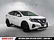 2023 Nissan Murano Platinum