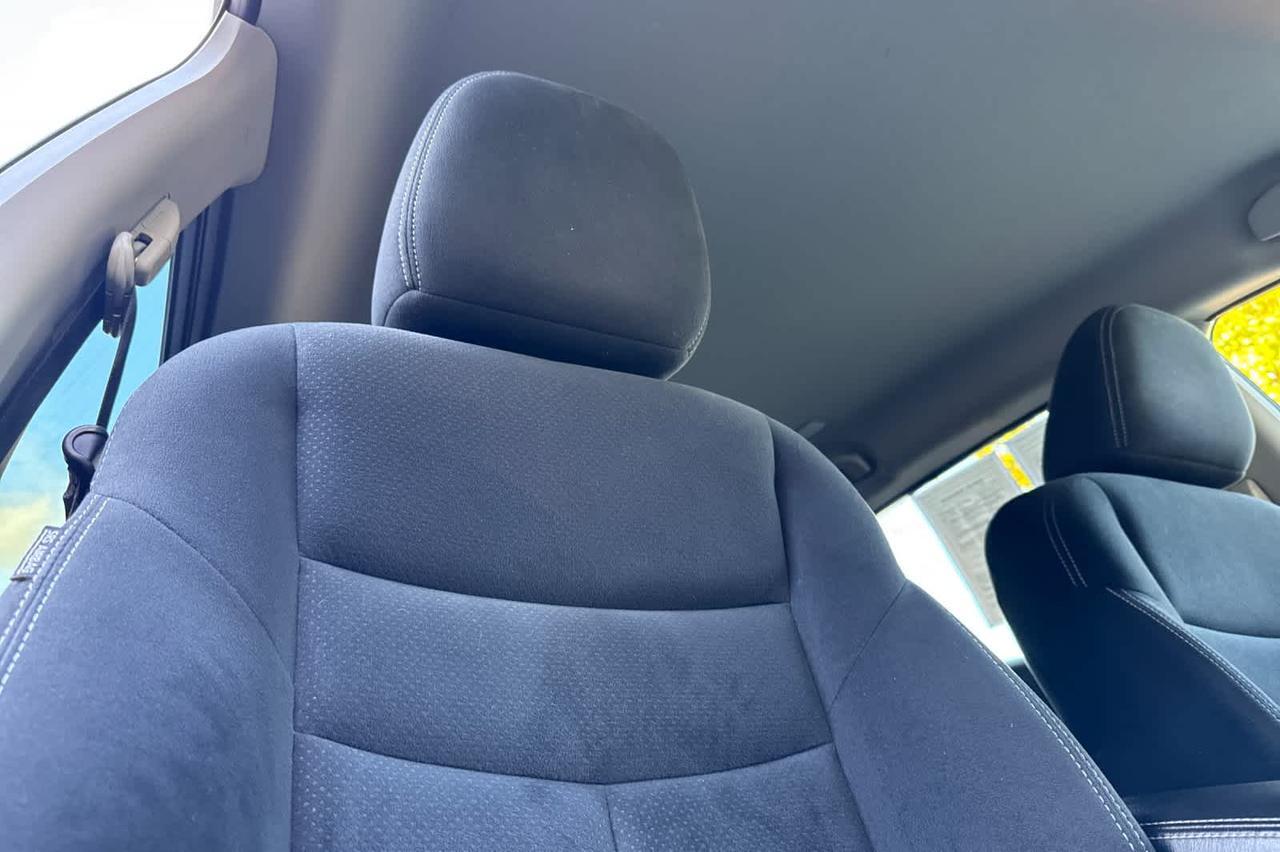 2023 Nissan Murano S Roseville CA