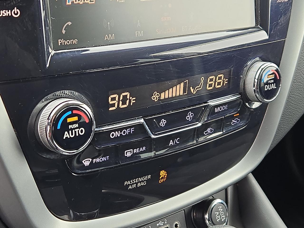 2023 Nissan Murano S Vineland NJ