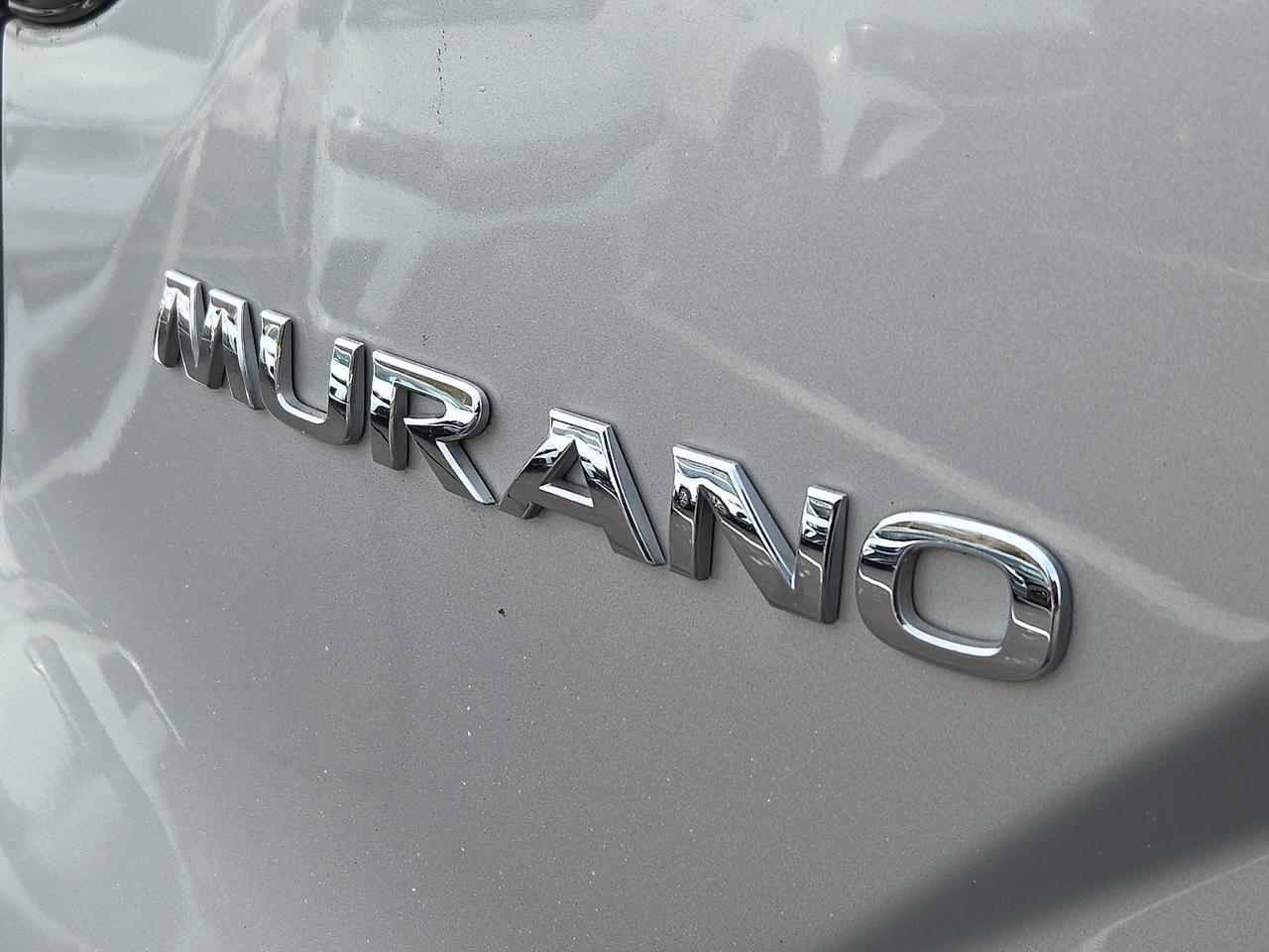 2023 Nissan Murano S Vineland NJ